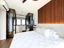 Avenue South Residence (D3), Apartment #456351901
